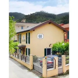 https://casello68.hotelitalianriviera.com