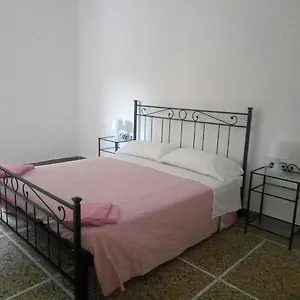 https://hostel-56125.it-tuscanyhotel.com