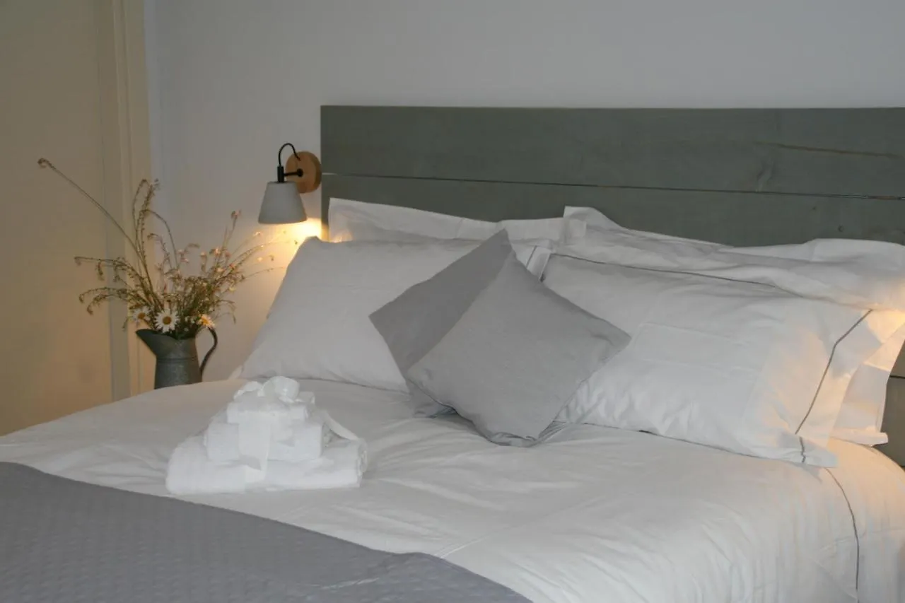 Casa Autunno Hotel Monzambano 0*,  Italy